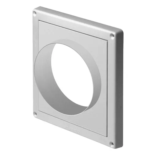 [AWTT99] 172906  - OKAP Series for hoods, inlet Ø120 - AWT