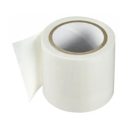 [AWTTAP] 172435 - PVC sealing tape 50mm x 5 m - AWT