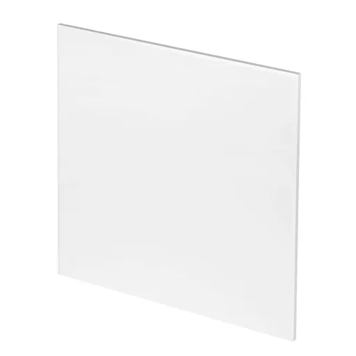 [AWTPTB100] 172092- Universal access panel MU1 set of plate magnets and handle -AWT