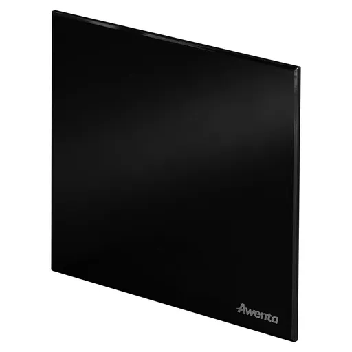 [AWTPTCB100P] 172093- Universal access panel MU1 set of plate magnets and handle -AWT