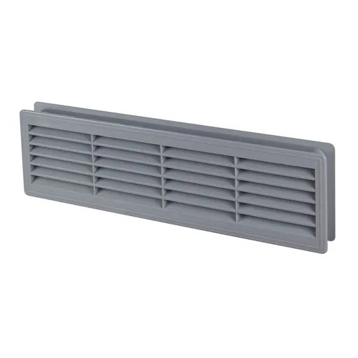 [AWTT15K37] 170400- Universal access panel MU1 set of plate magnets and handle -AWT