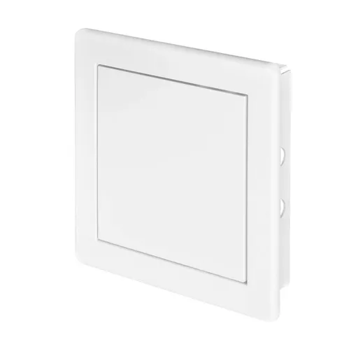 [AWTDT10] 173073  - ABS Access Door / Inspection Door 150x150 - AWT