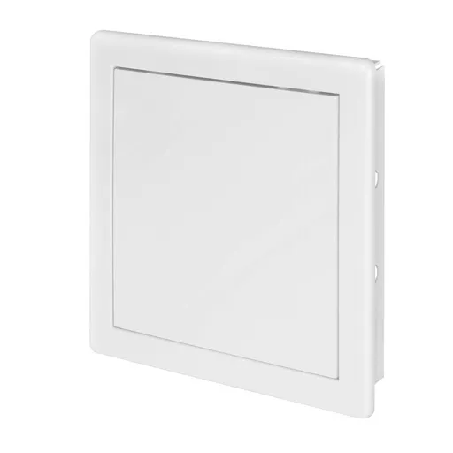 [AWTDT12] 173083  - ABS Access Door / Inspection Door 200x200 - AWT