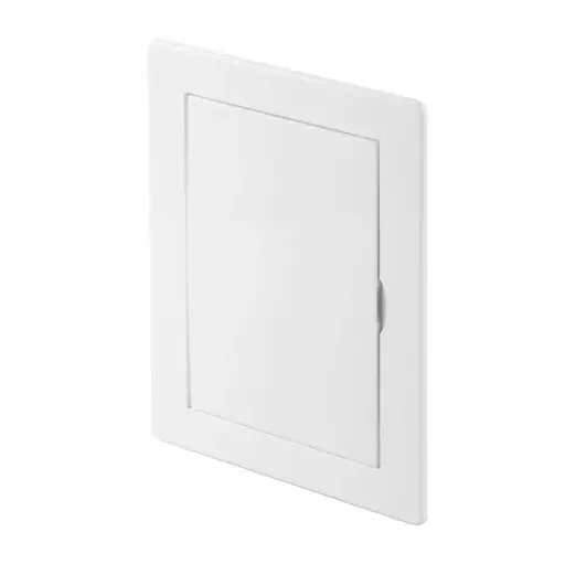 [AWTDT13] 170205 - ABS Access Door / Inspection Door 200x250 - AWT 