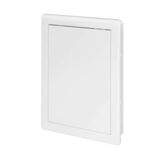 [AWTDT13] 173088  - ABS Access Door / Inspection Door 200x250 - AWT