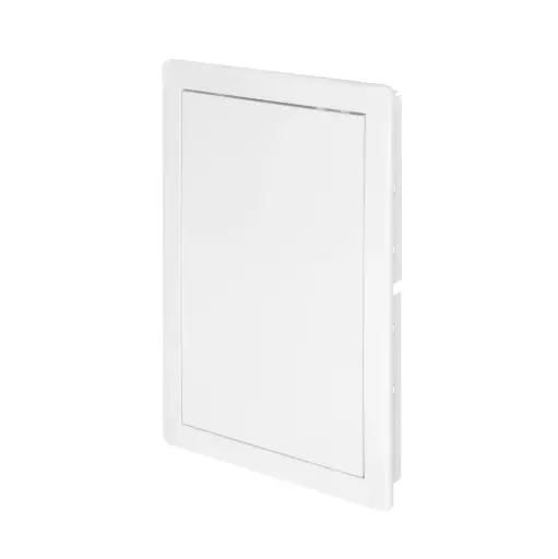 [AWTDT14] 170206 - ABS Access Door / Inspection Door 200x300 - AWT