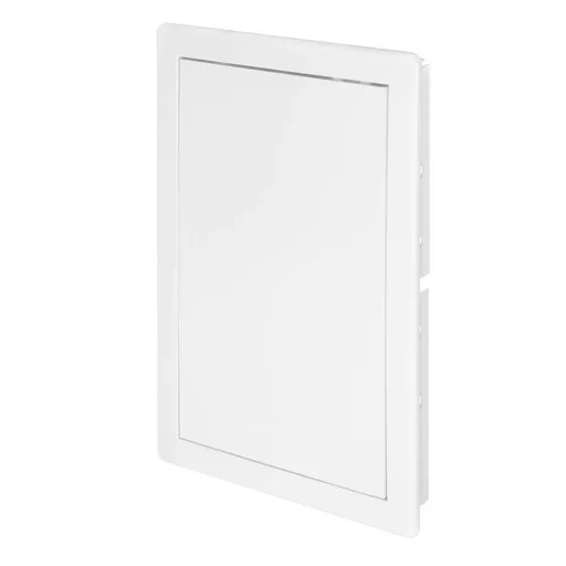 [AWTDT14] 173093  - ABS Access Door / Inspection Door 200x300 - AWT