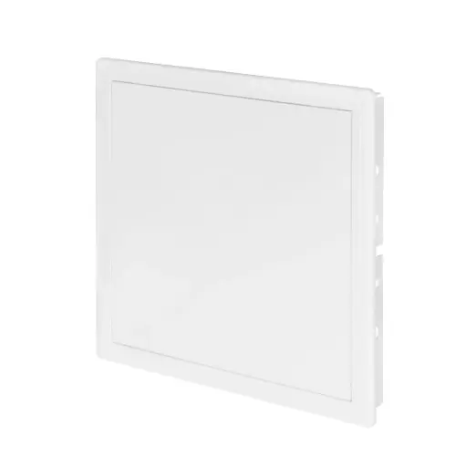 [AWTDT15] 170207 - ABS Access Door / Inspection Door 300x300 - AWT 