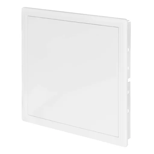 [AWTDT15] 173098  - ABS Access Door / Inspection Door 300x300 - AWT