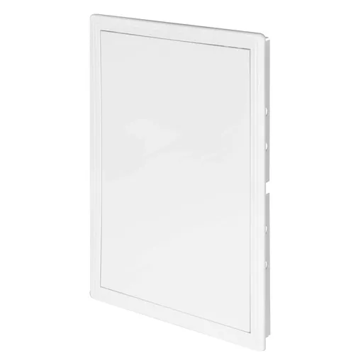 [AWTDT16] 173099  - ABS Access Door / Inspection Door 300x400 - AWT
