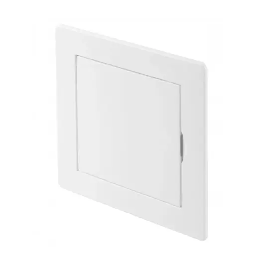 [AWTDT22] 170210 - ABS Access Door / Inspection Door 100x100 - AWT  
