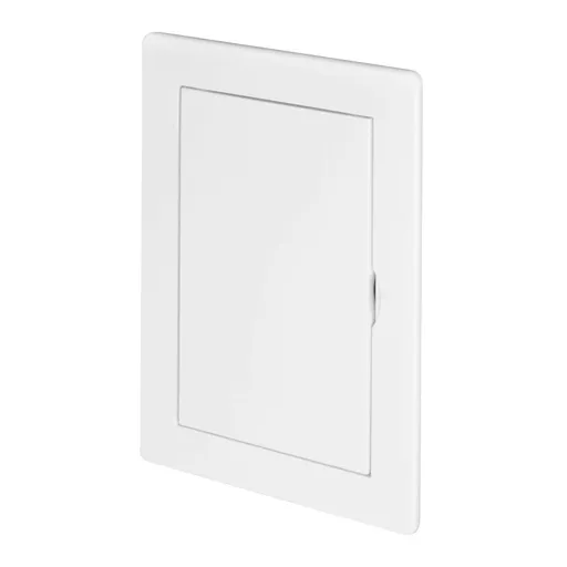 [AWTDT23] 173107  - ABS Access Door / Inspection Door 100x150 - AWT