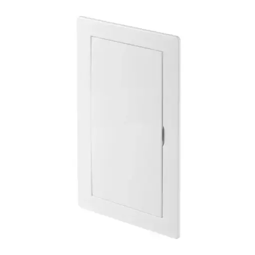 [AWTDT24] 170212 - ABS Access Door / Inspection Door 100x200 - AWT  