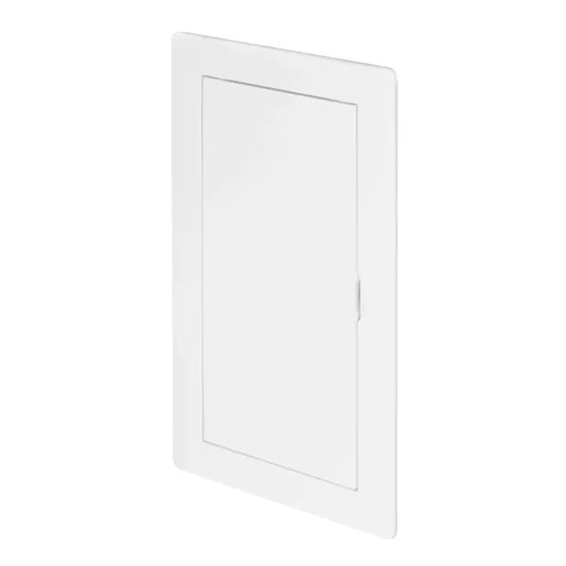 [AWTDT24] 173108  - ABS Access Door / Inspection Door 100x200 - AWT
