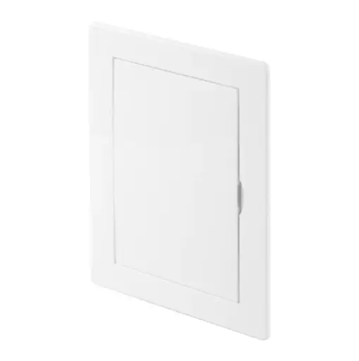 [AWTDT25] 170213 - ABS Access Door / Inspection Door 150x250 - AWT 