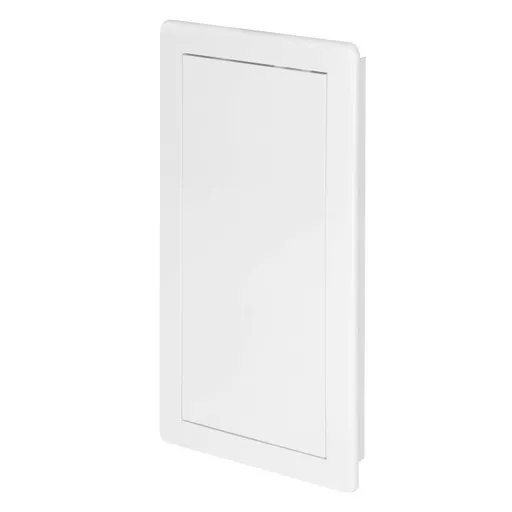 [AWTDT26] 173110  - ABS Access Door / Inspection Door 150x300 - AWT