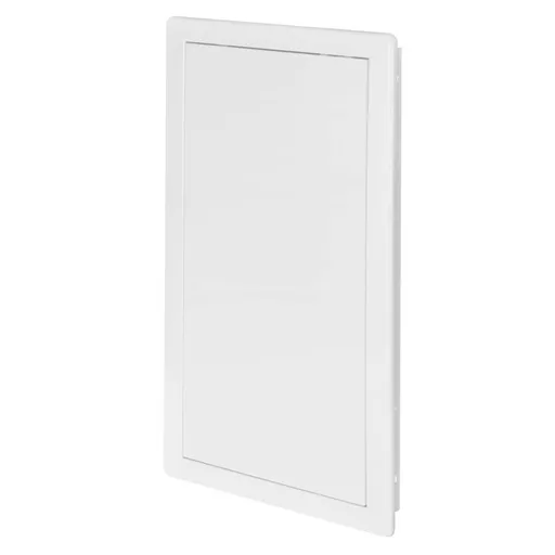 [AWTDT19] 173103  - ABS Access Door / Inspection Door 200x400 - AWT
