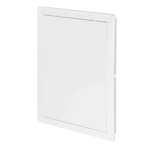 [AWTDT18] 173102  - ABS Access Door / Inspection Door 250x300 - AWT