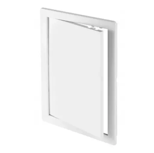 [AWTDT20] 170217 - ABS Access Door / Inspection Door 250x400 - AWT