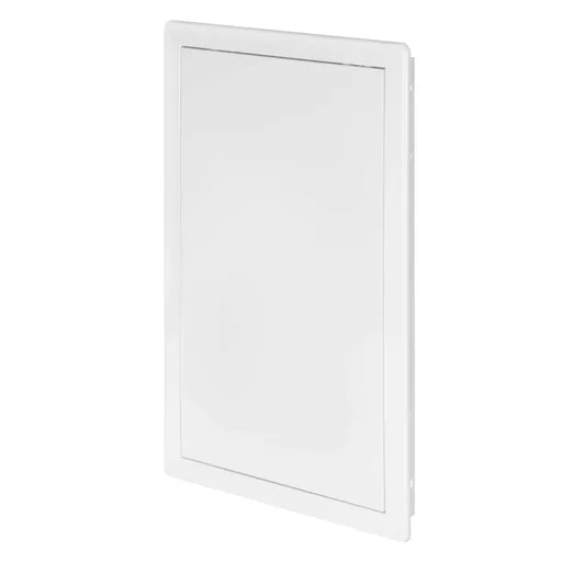 [AWTDT20] 173104  - ABS Access Door / Inspection Door 250x400 - AWT