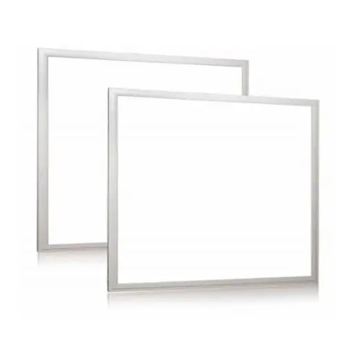 [LPN0104090] 160600 - 60x60 LED Panel – 3CCT Switchable | Philips Driver | 5-Year Warranty | 40W 4400lm - LDL