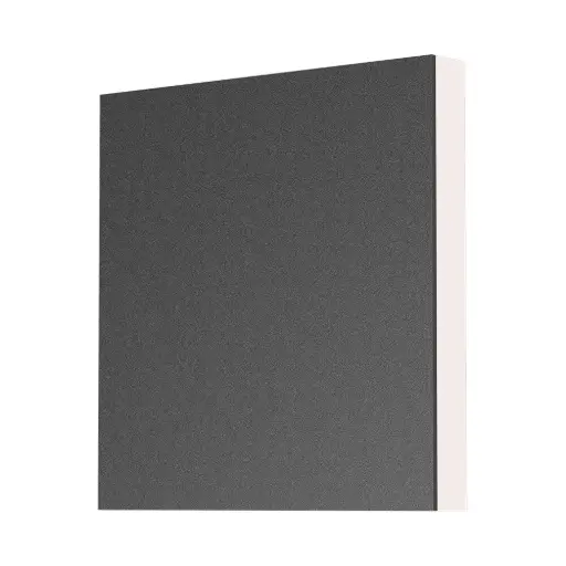 [BRYBH07-00151] 120251 - STEPACS1SQRBLCSTEPLIGHT COVER BRY