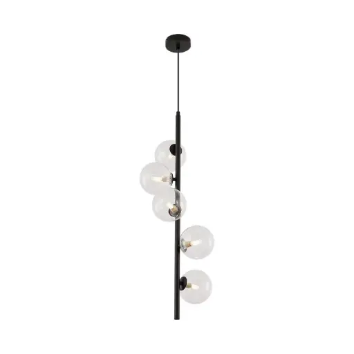 [BRYBV01-00120] 120409 - S014R5H5xG9CLRPENDANT LIGHTBRY
