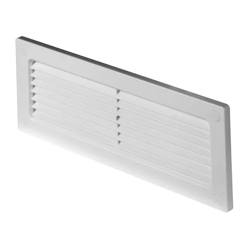 [AWTKP120-30] 172450  - Grille de fermeture (60x120) - AWT