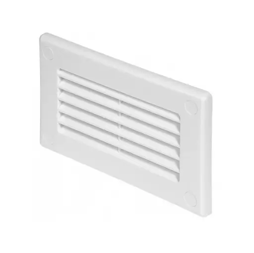 [AWTKP204-30] 172472  - Grille de fermeture (60x204) - AWT