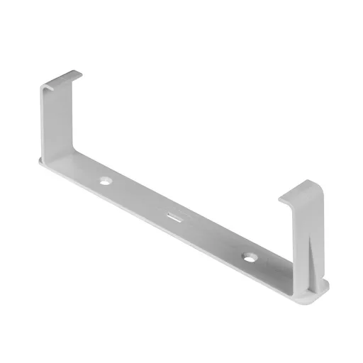 [AWTKP120-28] 172449  - Support de conduit de ventilation plat (60x120) - AWT