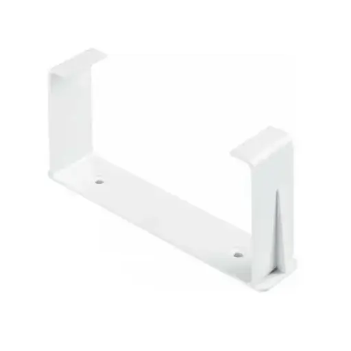 [AWTKP204-28] 172470  - Support de conduit de ventilation plat (60x204) - AWT