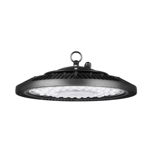 102068 - LED HIBAY-ESL-100W-GRY-6500K-IP65-BRY