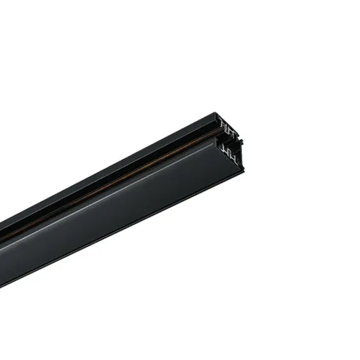 [BRYBY40-00111] 107012 - 1MTRACKLINE RAIL2WRSBLACKBRY