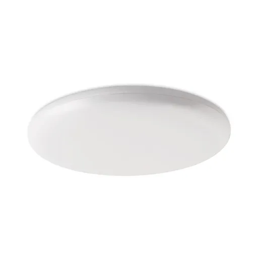 [BRYBH15-02230] 103067 - JADECEILING FIXTUREROUNDD33030W6500KIP44BRY
