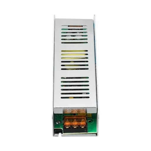 [BRYBY02-03500] 107007 - 350W 12V DC 29A IP20 LED POWER SUPPLYBRY