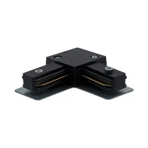 [BRYBY40-00231] 107015 - L2WRSBLCTRACK RAIL CONNECTORBRY