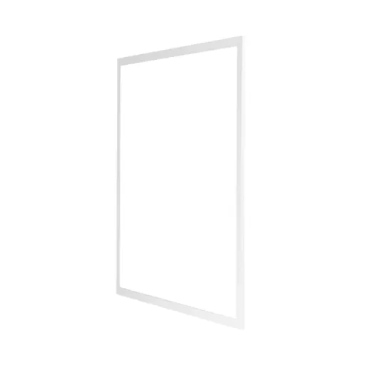 105064 - BACKLITE 60x60 WHITE 40W 4000K LED PANEL - BRY