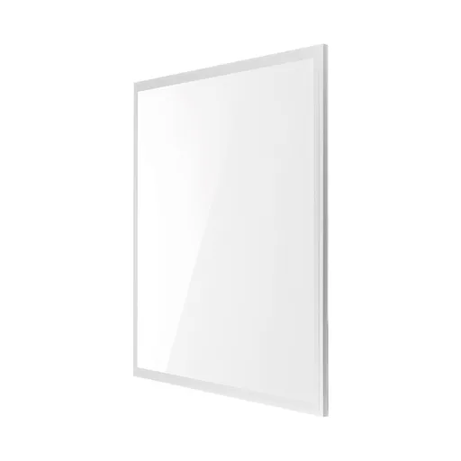 [BRYBP15-36610] 105066 - PANEL LED 40W 60x60 WHITE 4000K LED PANEL - BRY