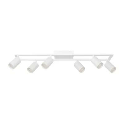 [BRYBH04-00860] 120237 - Spotlight GU10 White