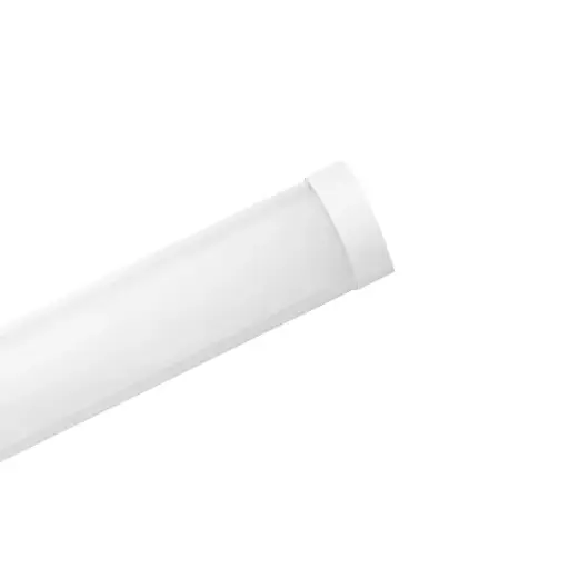 [BRYBN18-00680] 120327 - Batten Light 18W 1800lm 3IN1 White