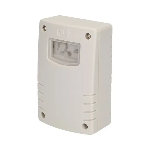 [ORNOR-CR-209] 149146 - Twilight sensor, IP44