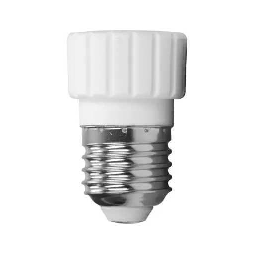 [ORNLH/E27/GU10-13] 149950 - E27 / GU10 light sources adapter