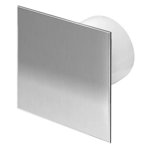 [AWTWTI125] 172287 - TRAX Series fan with terminal block Ø125 inox