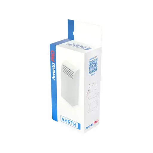 [AWTAHRTH] 172340 - AHRE160 temperature and humidity sensor 