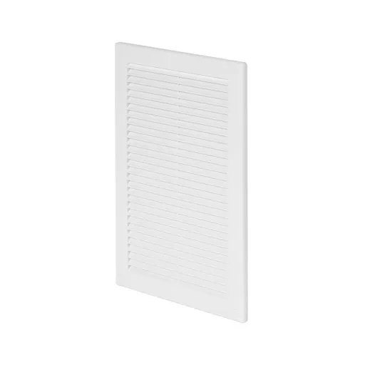 [AWTTRU24] 172769 - TRU Series grille - with anti-insect net 200x300 white