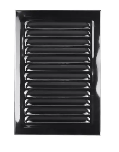 [AWTMT3K] 172985 - Metal grille with anti-insect net 140x210 acidproof stainless steel