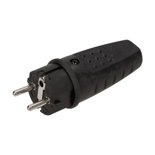 [ORNOR-AE-1315] 149307 - Workshop Rubber plug ORN