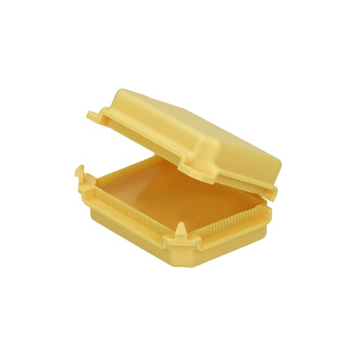 [ORNOR-SZ-8012/B1] 140217-Gel box IPX8, 1 pc large size, blister pack-ORN