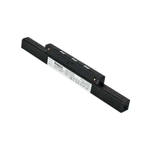[BRYBY03-21001] 101941- 100W 48VDC IP20 INTERNAL LED POWER SUPPLY -BRY