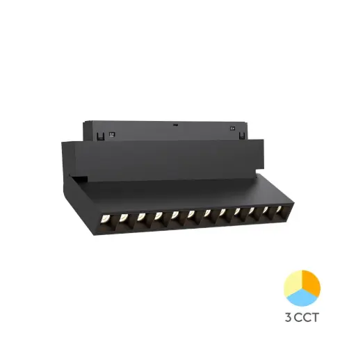 [BRYBD60-03281] 101261-WSL250-12W-48VDC-3IN1-BLC-MAG. LINEAR-BRY 